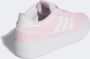 Adidas Sportswear Sneakers - Thumbnail 6
