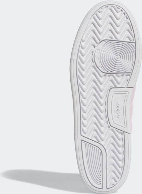 adidas Sportswear Sneakers