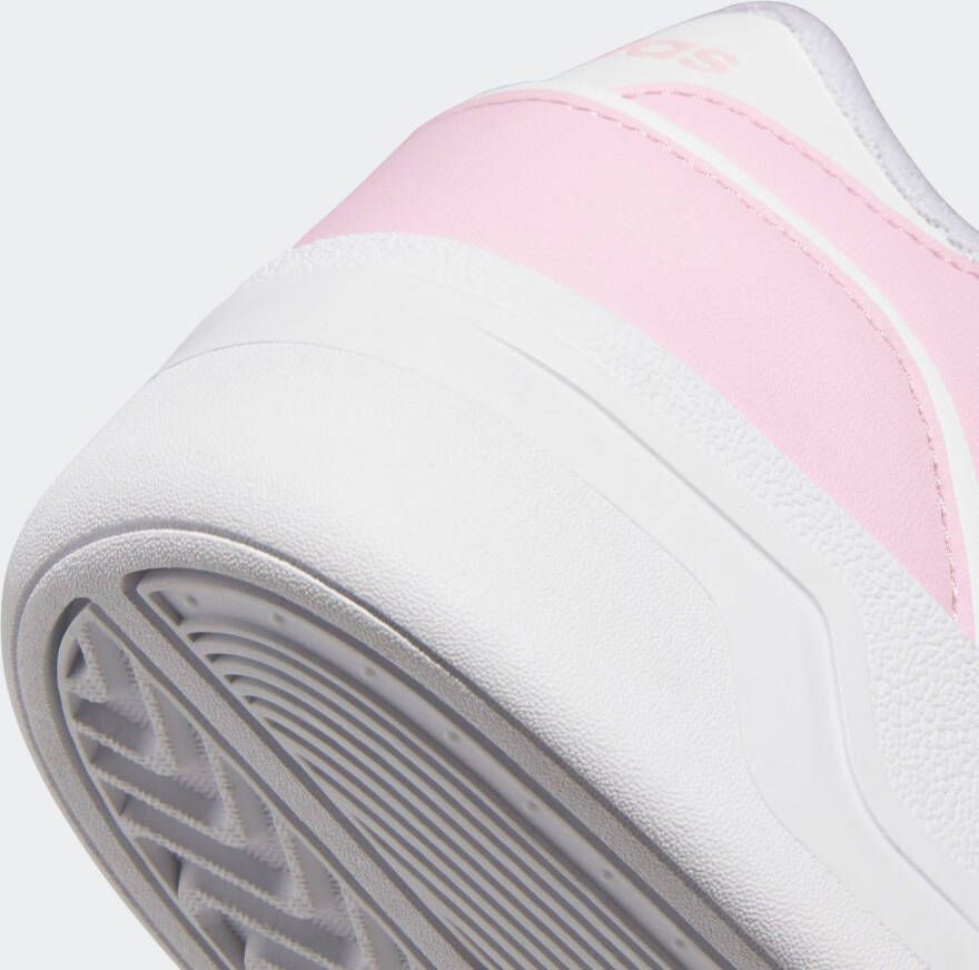 adidas Sportswear Sneakers