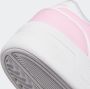 Adidas Sportswear Sneakers - Thumbnail 8