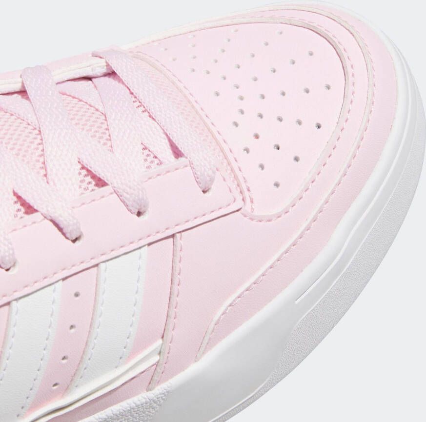 adidas Sportswear Sneakers