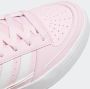 Adidas Sportswear Sneakers - Thumbnail 9