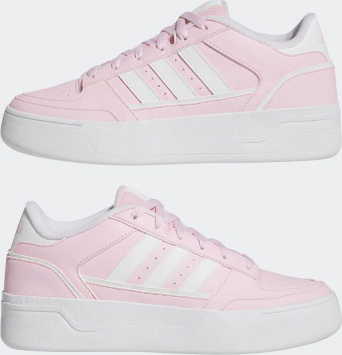 adidas Sportswear Sneakers
