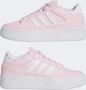 Adidas Sportswear Sneakers - Thumbnail 10