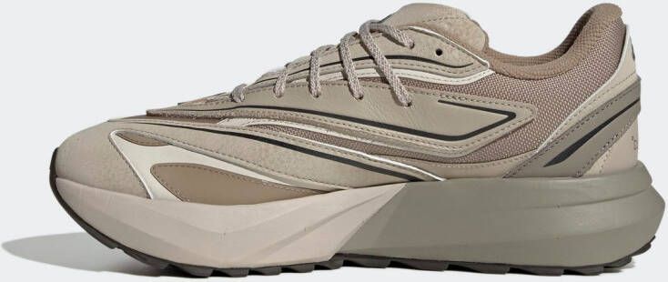 adidas Sportswear Sneakers LIGHTBLAZE ATR