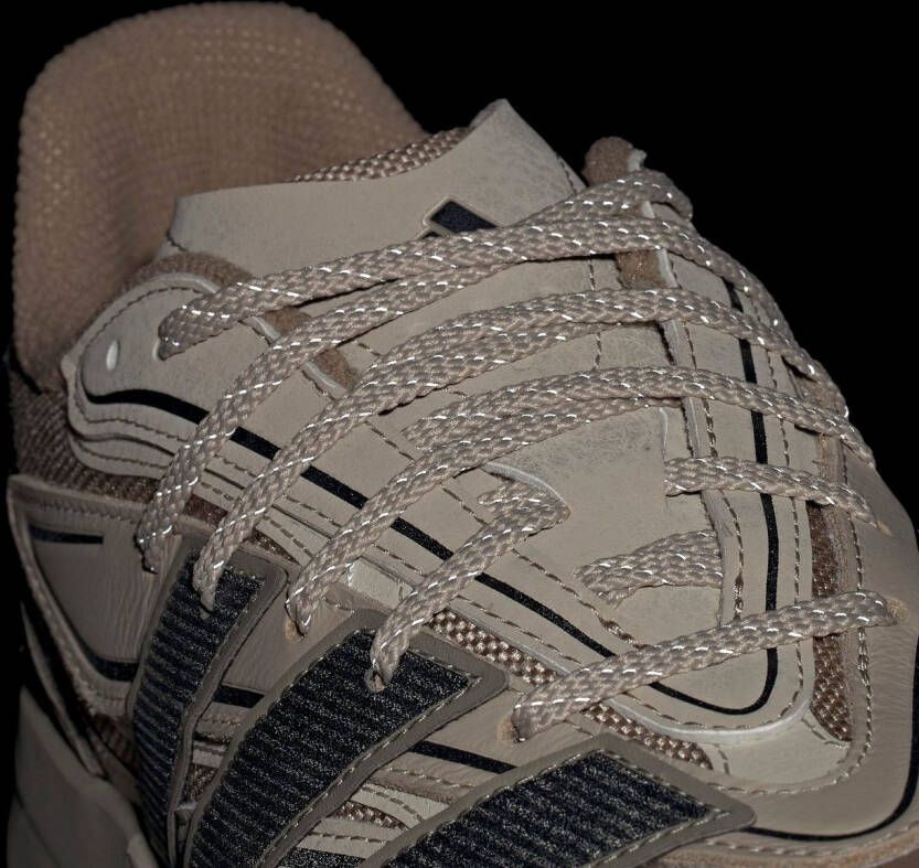 adidas Sportswear Sneakers LIGHTBLAZE ATR