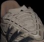 Adidas Sportswear Sneakers LIGHTBLAZE ATR - Thumbnail 11