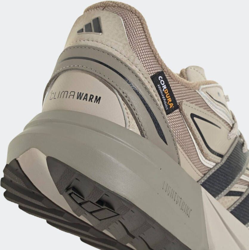 adidas Sportswear Sneakers LIGHTBLAZE ATR