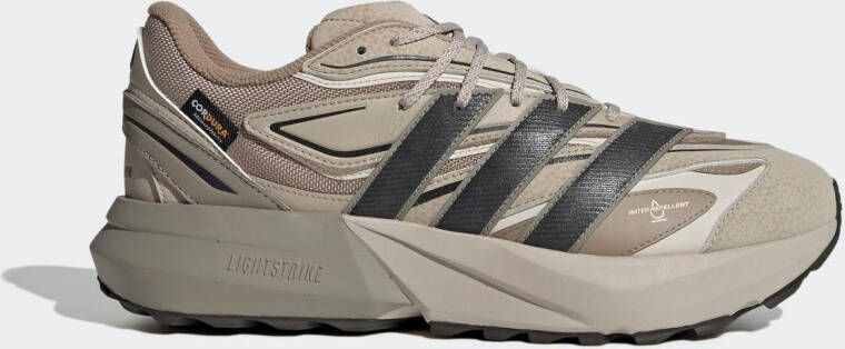 adidas Sportswear Sneakers LIGHTBLAZE ATR