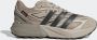Adidas Sportswear Sneakers LIGHTBLAZE ATR - Thumbnail 4