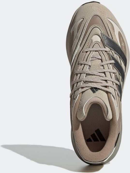 adidas Sportswear Sneakers LIGHTBLAZE ATR