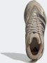 Adidas Sportswear Sneakers LIGHTBLAZE ATR - Thumbnail 5