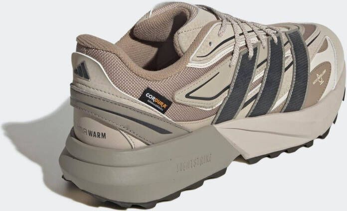 adidas Sportswear Sneakers LIGHTBLAZE ATR