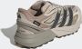 Adidas Sportswear Sneakers LIGHTBLAZE ATR - Thumbnail 6