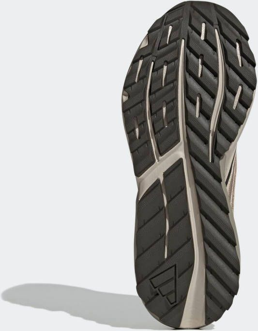 adidas Sportswear Sneakers LIGHTBLAZE ATR