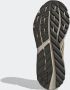 Adidas Sportswear Sneakers LIGHTBLAZE ATR - Thumbnail 7