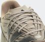 Adidas Sportswear Sneakers LIGHTBLAZE ATR - Thumbnail 8
