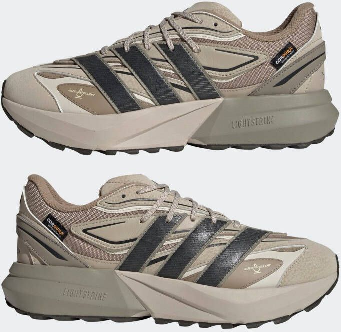 adidas Sportswear Sneakers LIGHTBLAZE ATR