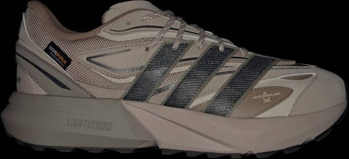 adidas Sportswear Sneakers LIGHTBLAZE ATR