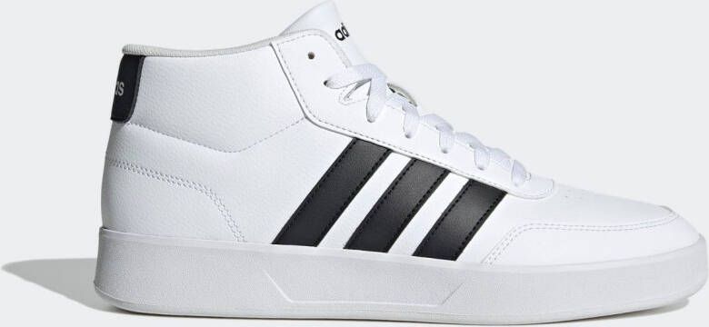 Adidas Hoge Sneakers Breaknet - Foto 10