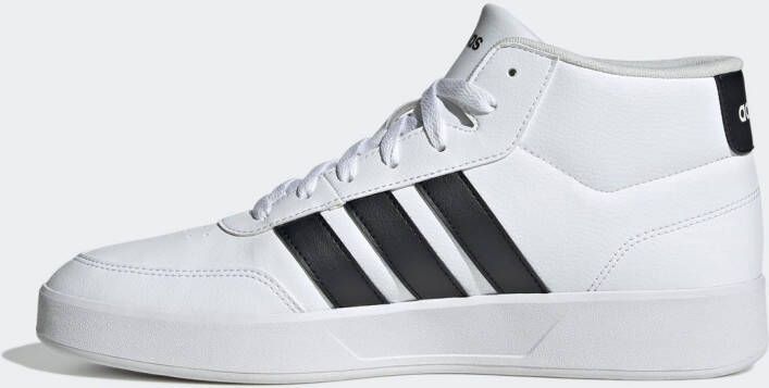 Adidas Hoge Sneakers Breaknet - Foto 11