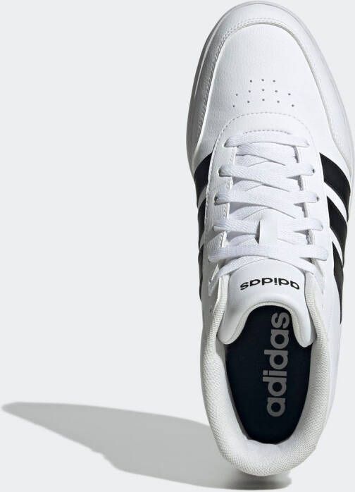 Adidas Hoge Sneakers Breaknet - Foto 5