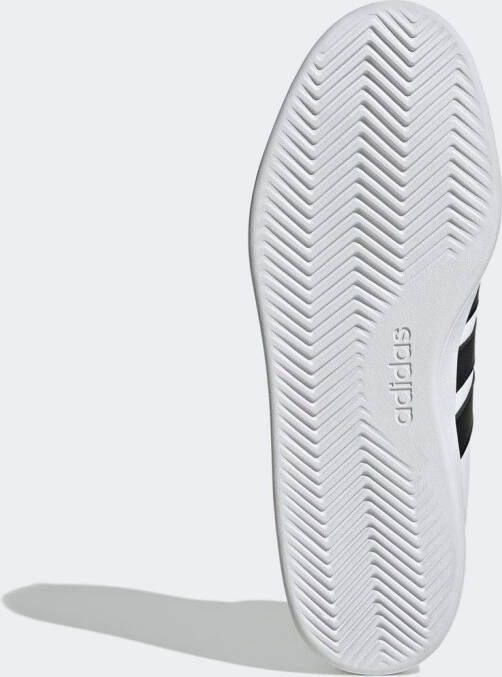 Adidas Hoge Sneakers Breaknet - Foto 7
