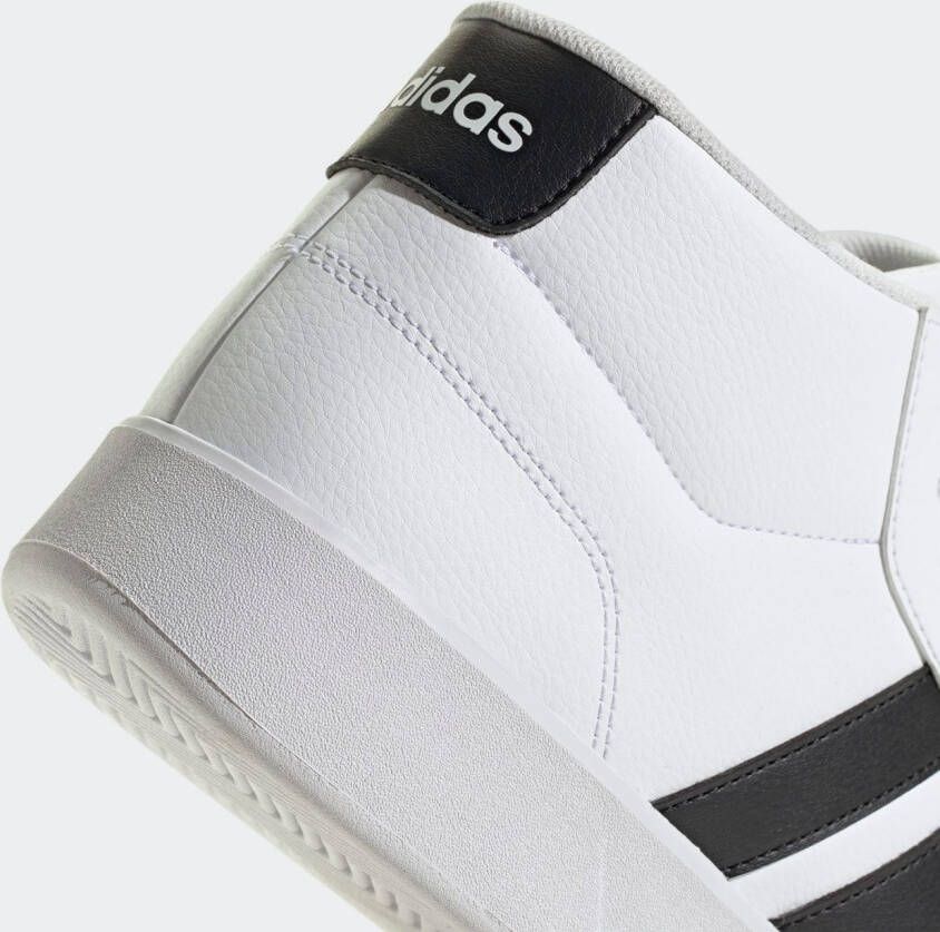 Adidas Hoge Sneakers Breaknet
