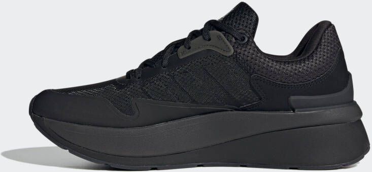 adidas Sportswear Sneakers ZNCHILL LIGHTMOTION+