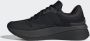 Adidas Sportswear ZNCHILL LIGHTMOTION+ Schoenen - Thumbnail 5