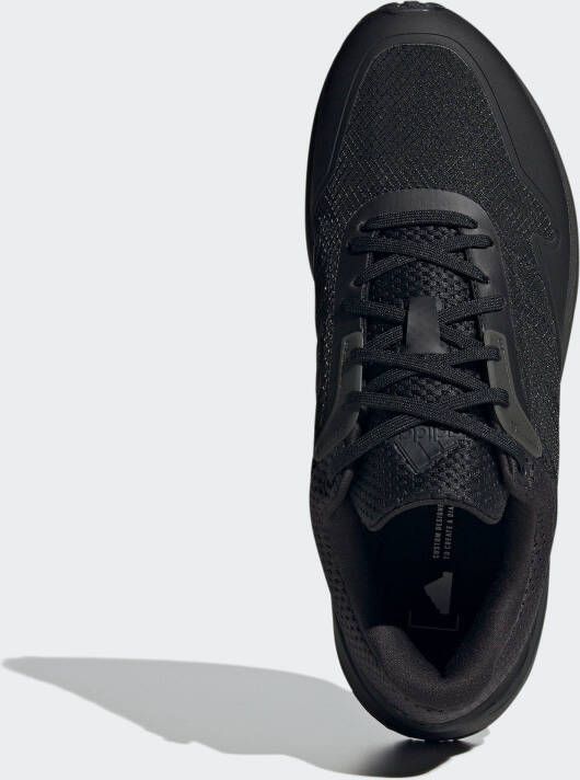adidas Sportswear Sneakers ZNCHILL LIGHTMOTION+