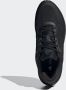 Adidas Sportswear ZNCHILL LIGHTMOTION+ Schoenen - Thumbnail 6