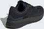 Adidas Sportswear ZNCHILL LIGHTMOTION+ Schoenen - Thumbnail 7