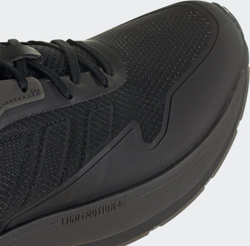 adidas Sportswear Sneakers ZNCHILL LIGHTMOTION+