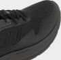 Adidas Sportswear ZNCHILL LIGHTMOTION+ Schoenen - Thumbnail 8