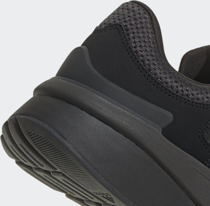 adidas Sportswear Sneakers ZNCHILL LIGHTMOTION+