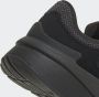 Adidas Sportswear ZNCHILL LIGHTMOTION+ Schoenen - Thumbnail 9