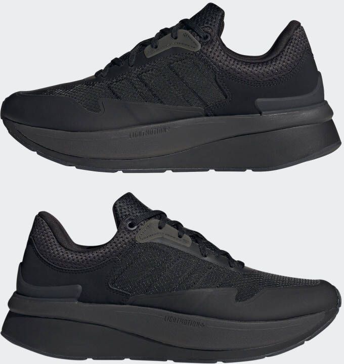 adidas Sportswear Sneakers ZNCHILL LIGHTMOTION+