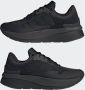 Adidas Sportswear ZNCHILL LIGHTMOTION+ Schoenen - Thumbnail 10