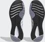 Adidas SPORTSWEAR Edge Lux 5 Sneakers Bludaw Ftwwht Silvio Dames - Thumbnail 12