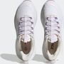 Adidas SPORTSWEAR Alphabounce + Sneakers White 3 Dames - Thumbnail 11