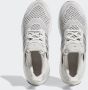 Adidas Performance 'Ultraboost 1.0' sportschoenen Gray Dames - Thumbnail 5