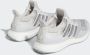 Adidas Performance 'Ultraboost 1.0' sportschoenen Gray Dames - Thumbnail 6