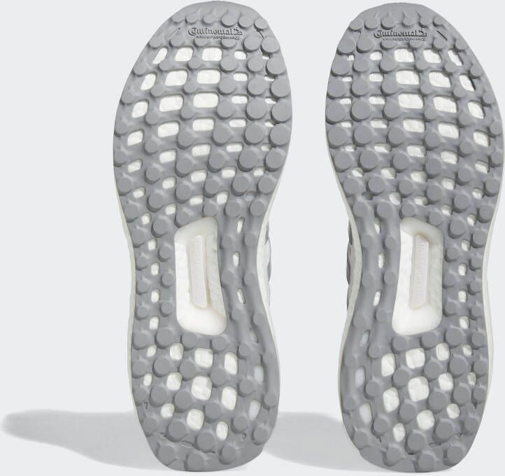 adidas Sportswear Sneakers ULTRABOOST 1.0 runningschoenen