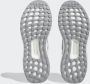Adidas Performance 'Ultraboost 1.0' sportschoenen Gray Dames - Thumbnail 7