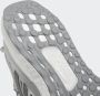 Adidas Performance 'Ultraboost 1.0' sportschoenen Gray Dames - Thumbnail 8
