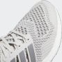 Adidas Performance 'Ultraboost 1.0' sportschoenen Gray Dames - Thumbnail 9