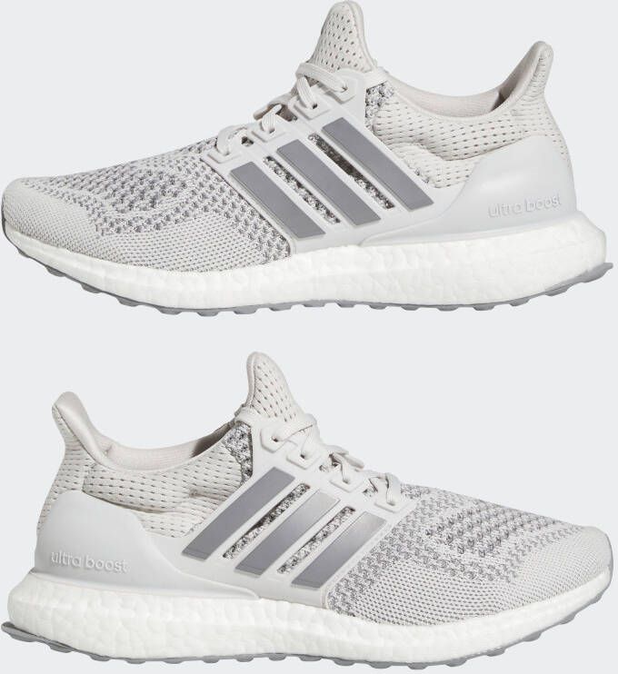 adidas Sportswear Sneakers ULTRABOOST 1.0 runningschoenen