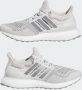 Adidas Performance 'Ultraboost 1.0' sportschoenen Gray Dames - Thumbnail 10