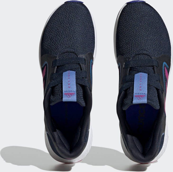 adidas Sportswear Sneakers EDGE LUX runningschoenen